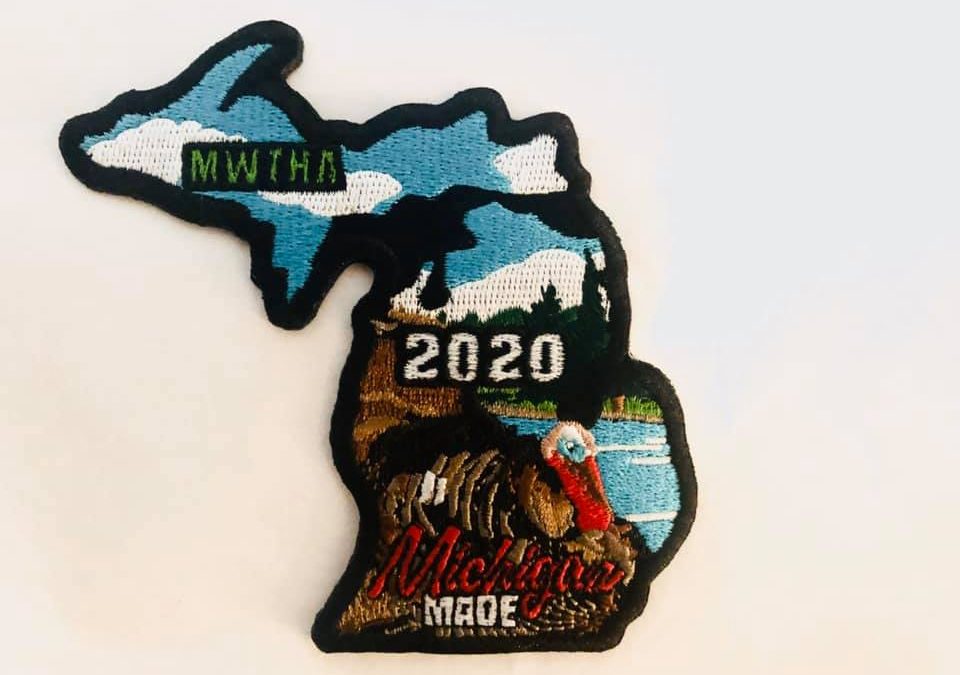 2020 MWTHA Patch Released