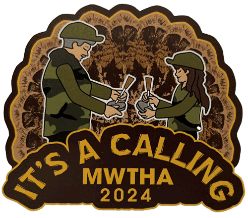 2024 MWTHA Patch Now Available